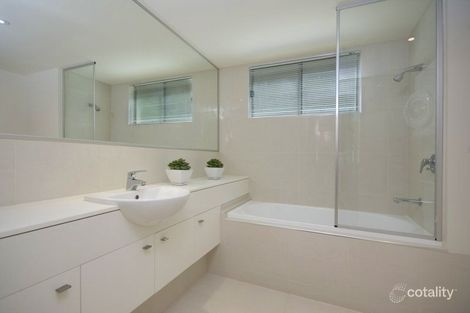 Property photo of 1/97A Burnett Street Buderim QLD 4556
