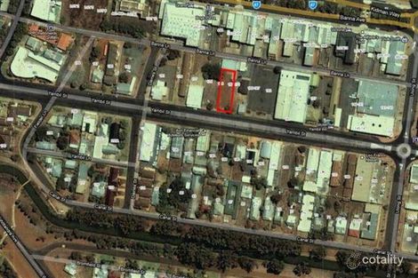 173 Yambil St, Griffith, NSW 2680