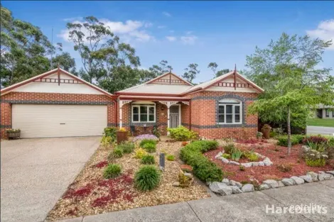 103 Cook St, Drouin, VIC 3818