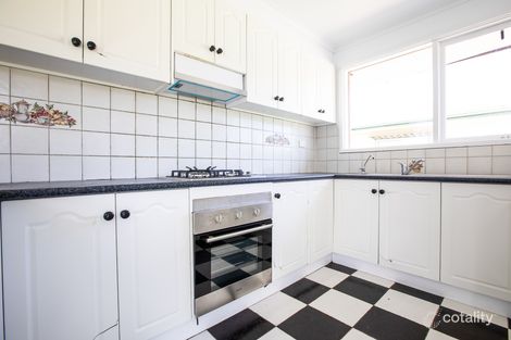 Property photo of 21 Black Street Westmeadows VIC 3049