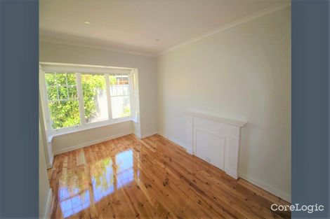 Property photo of 4/86 Augusta Street Glenelg East SA 5045