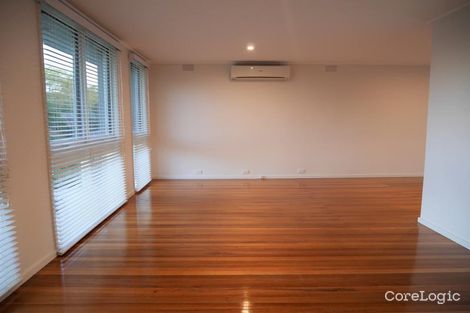 Property photo of 45 Kingswood Drive Chirnside Park VIC 3116