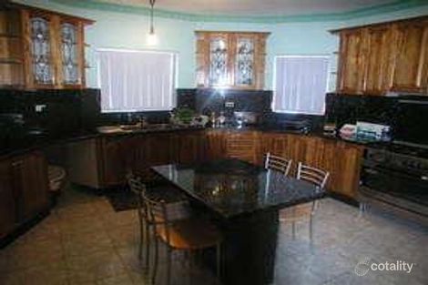 Property photo of 54 Irrigation Road Merrylands NSW 2160