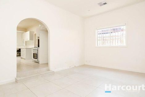 Property photo of 561 High Street Preston VIC 3072