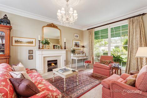 Property photo of 370 Belmore Road Mont Albert North VIC 3129