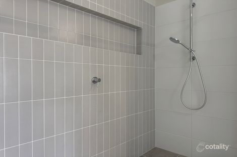 Property photo of 19 Sundial Circuit Brimbin NSW 2430