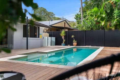 Property photo of 82 Tabilban Street Burleigh Heads QLD 4220