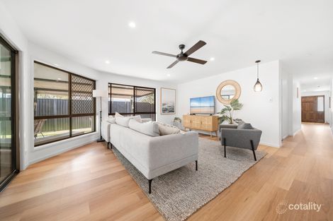 Property photo of 82 Tabilban Street Burleigh Heads QLD 4220