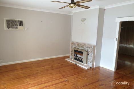 Property photo of 19 Maitland Terrace Maitland SA 5573