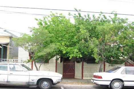 19 Powell St, Yarraville, VIC 3013