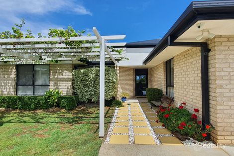 165 Wenga Dr, Alstonvale, NSW 2477