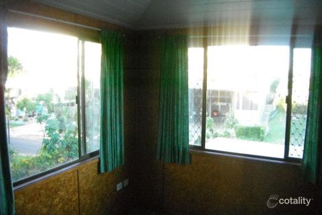 Property photo of 9 John Lane Yeppoon QLD 4703