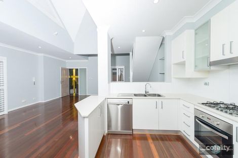Property photo of 114-116 Kings Road Five Dock NSW 2046