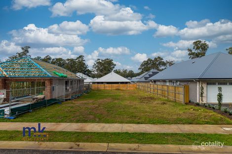 27 Dharawal Ave, Menangle, NSW 2568
