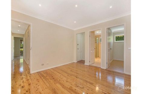 Property photo of 11 Byrne Avenue South Coogee NSW 2034
