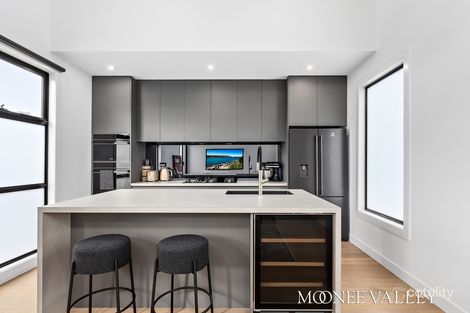 Property photo of 2/590 Bell Street Pascoe Vale South VIC 3044