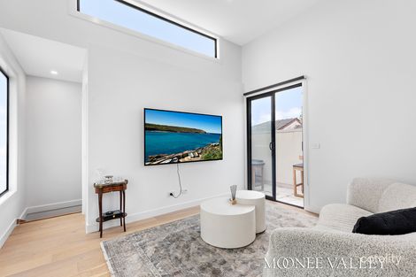 Property photo of 2/590 Bell Street Pascoe Vale South VIC 3044