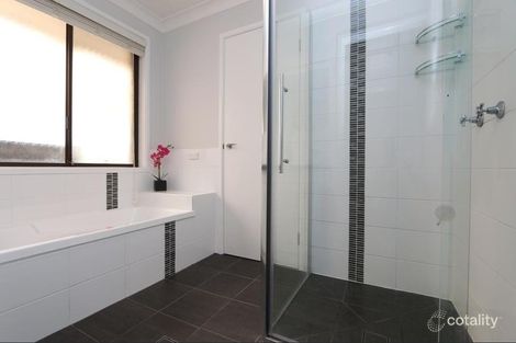 Property photo of 8 Daydream Close Ashtonfield NSW 2323