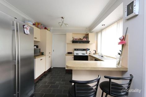 Property photo of 8 Daydream Close Ashtonfield NSW 2323