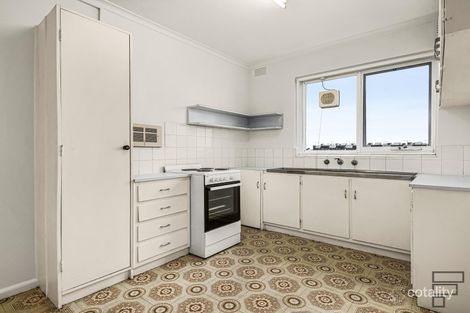 Property photo of 17/91 Hotham Street Balaclava VIC 3183
