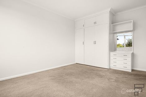 Property photo of 17/91 Hotham Street Balaclava VIC 3183