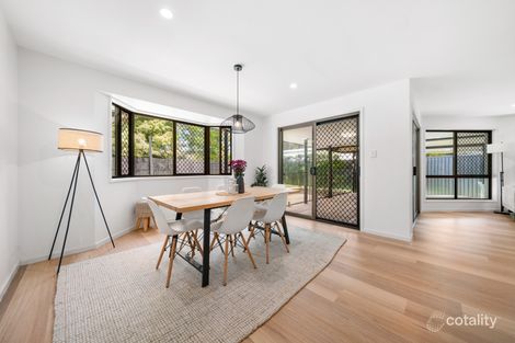Property photo of 82 Tabilban Street Burleigh Heads QLD 4220