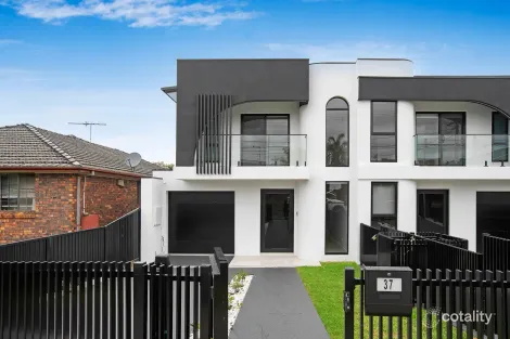 37 Linda St, Fairfield Heights, NSW 2165