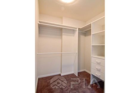 Property photo of 41/40-52 Barina Downs Road Norwest NSW 2153