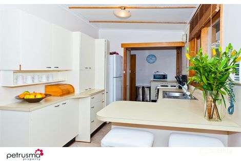 Property photo of 46 Ormond Street Bellerive TAS 7018