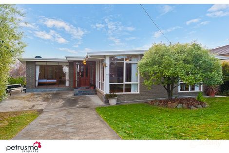 46 Ormond St, Bellerive, TAS 7018