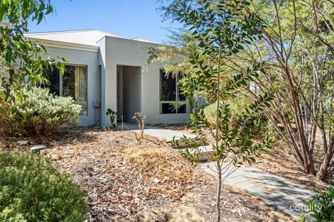 Property photo of 8 Ferntree Lane Coodanup WA 6210