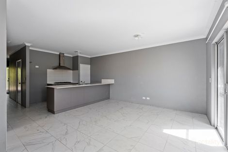 Property photo of 8 Ferntree Lane Coodanup WA 6210