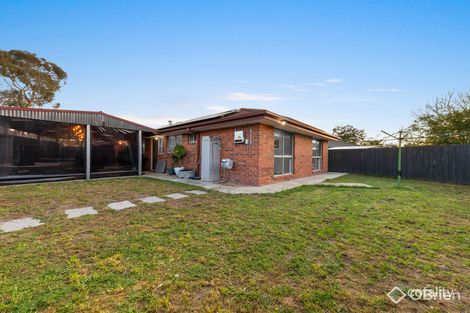 Property photo of 13 Frances Crescent Cranbourne North VIC 3977