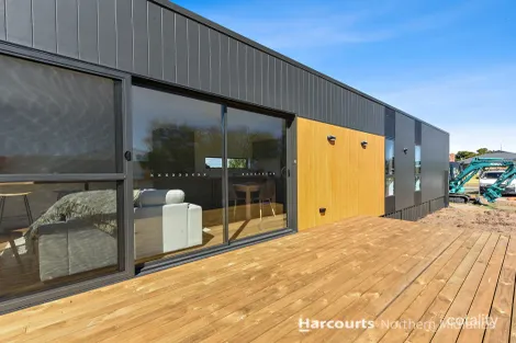 4/7 Bedford St, Campbell Town, TAS 7210