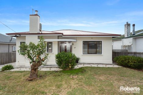 Property photo of 137 Abbott Street Newstead TAS 7250