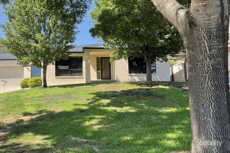 Contact Agent For Address, West Wodonga, VIC 3690