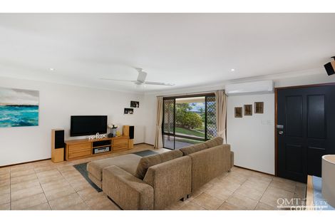Property photo of 10 Tarzali Street Algester QLD 4115