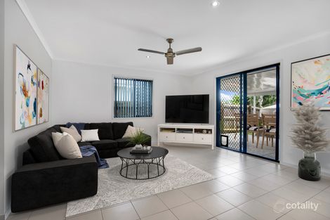Property photo of 67 Frogmouth Circuit Mountain Creek QLD 4557