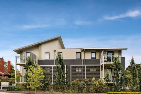 15/1219-1221 Riversdale Rd, Box Hill South, VIC 3128