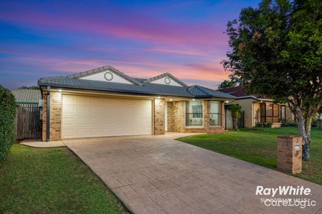 Property photo of 65 Borella Road Sunnybank Hills QLD 4109