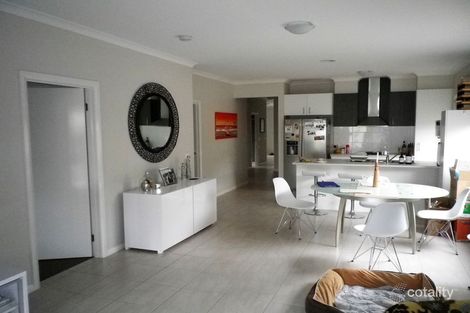 Property photo of 6B Stead Street Ballan VIC 3342