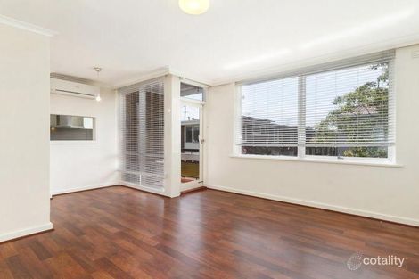 Property photo of 4/1 Hartpury Avenue Elwood VIC 3184