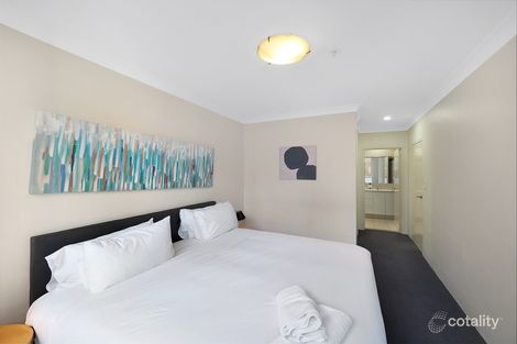 Property photo of 2/93-105 Quay Street Haymarket NSW 2000