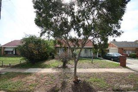 32 Cleve St, Mansfield Park, SA 5012