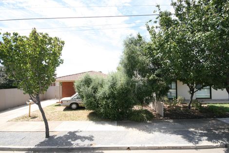 31 Morley St, West Richmond, SA 5033