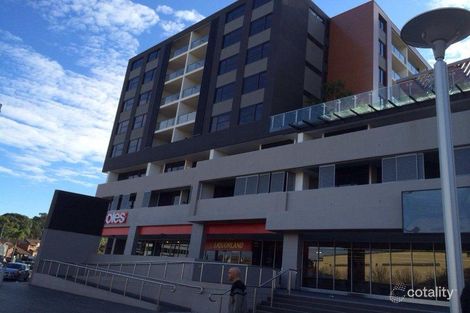 3 Anthony Rd, West Ryde, NSW 2114