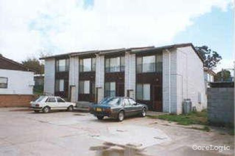 Property photo of 1 Bent Street Cooma NSW 2630