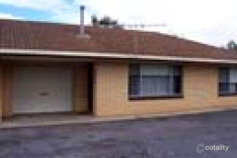 4/32 Bertha St, Mount Gambier, SA 5290