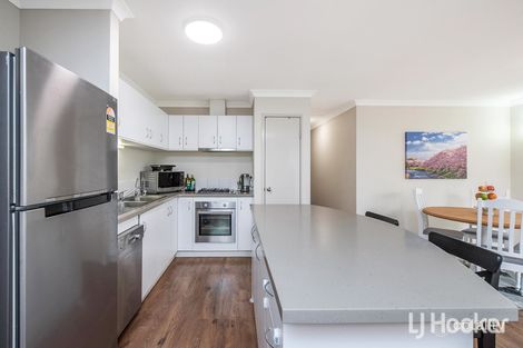 Property photo of 5/9 Holland Street Gosnells WA 6110