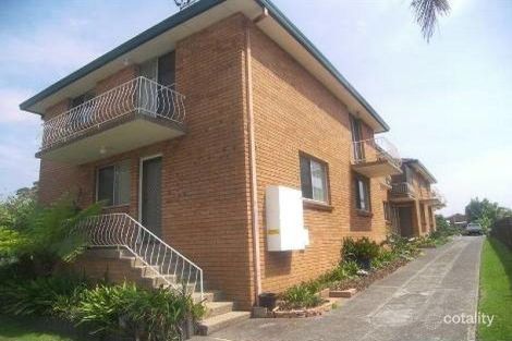 1/134 Rothery St, Bellambi, NSW 2518